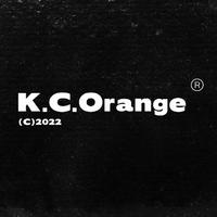 K.C资料,K.C最新歌曲,K.CMV视频,K.C音乐专辑,K.C好听的歌