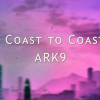 ARK9资料,ARK9最新歌曲,ARK9MV视频,ARK9音乐专辑,ARK9好听的歌