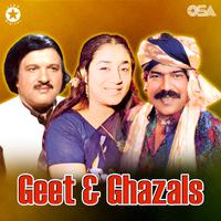 Geet & Ghazals