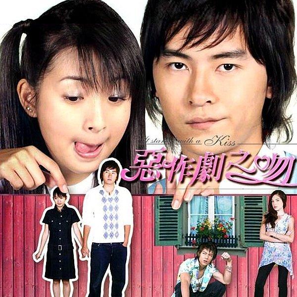 感受一下20年前神仙打架的华语乐坛