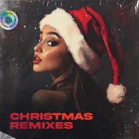 Christmas Remixes