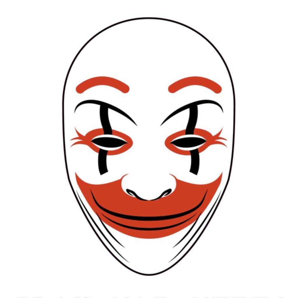 Who am I - No System Is Safe