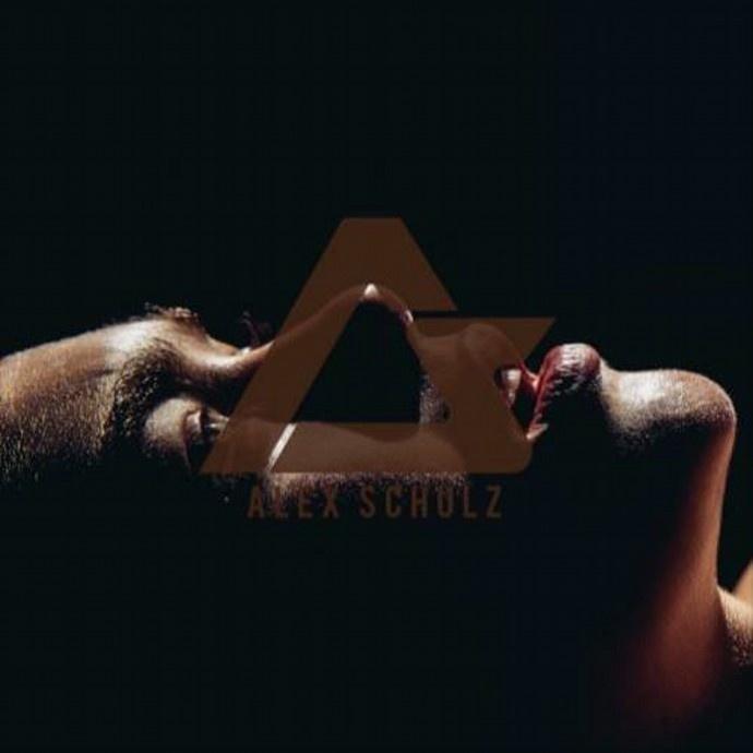 If I Lose Myself (Alex Schulz Remix)