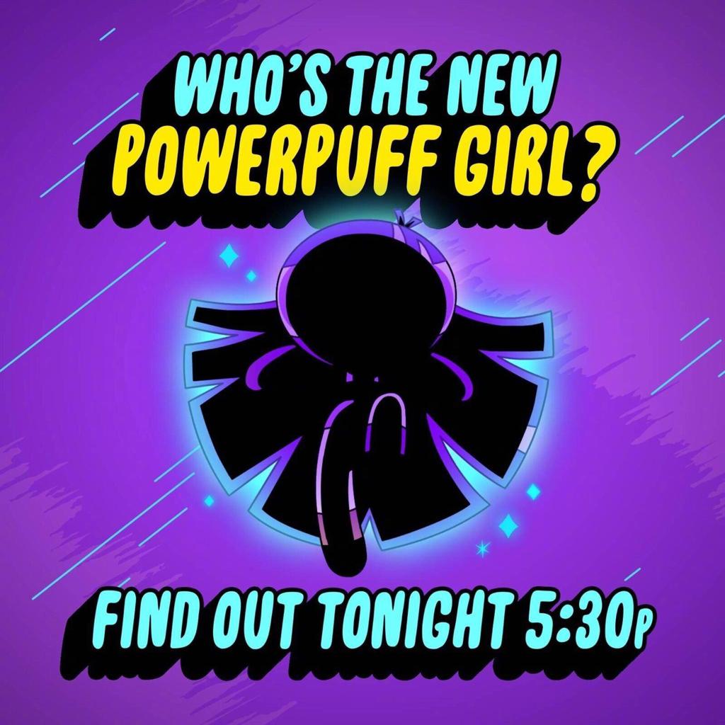 DanceMachine-Victoria Purple