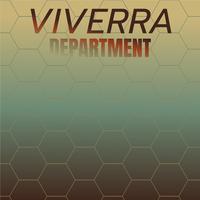 Viverra Department