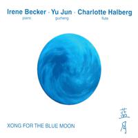 Xong for the Blue Moon