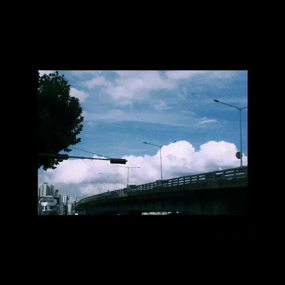 只要有你(烟嗓版) - 林伟封面