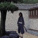 骑士长