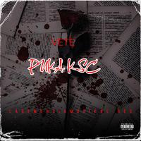 Vete (feat. Puka Ksc)