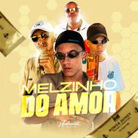 Melzinho do Amor