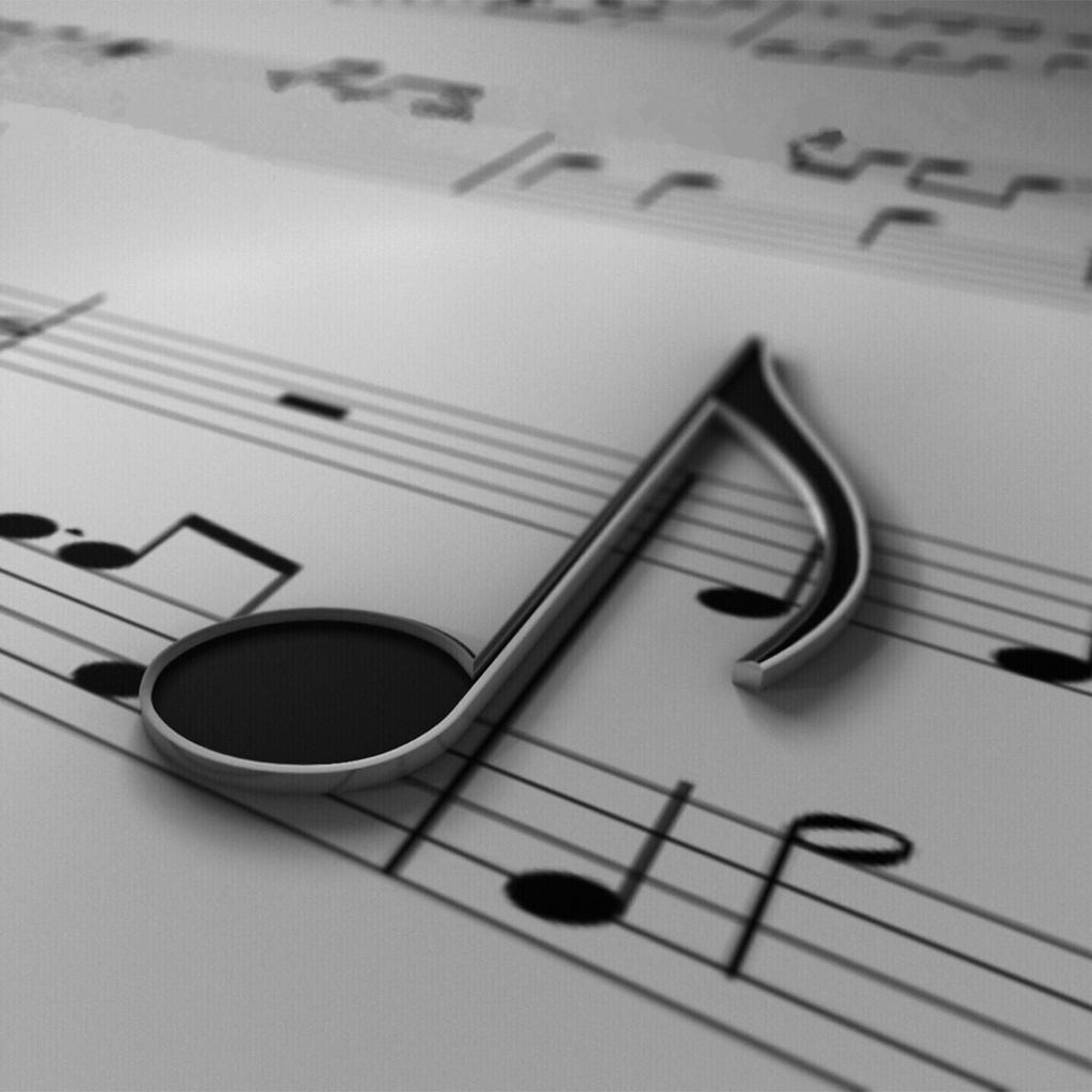 Pure Music Collection