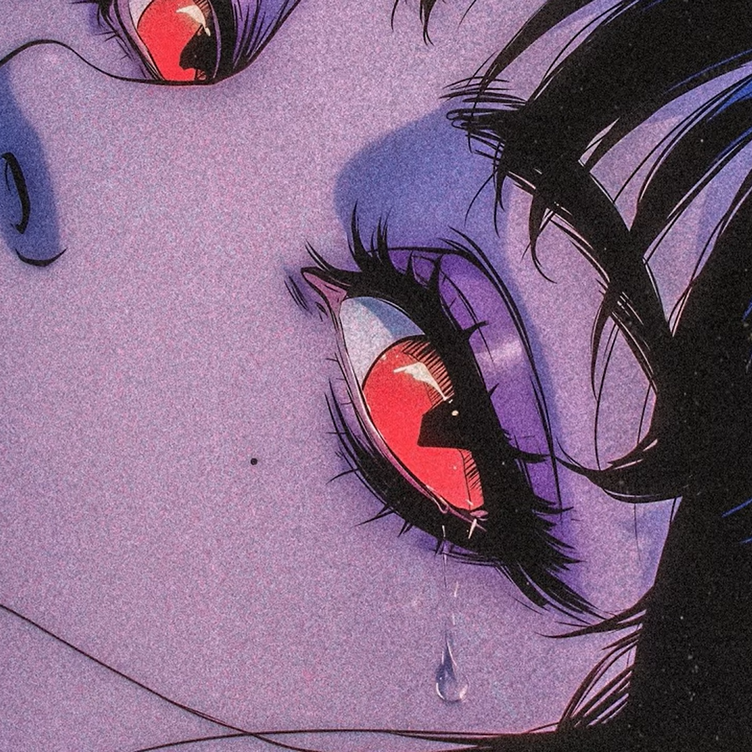 (FREE)“泪蚀雨”Emo Piano- Type beat