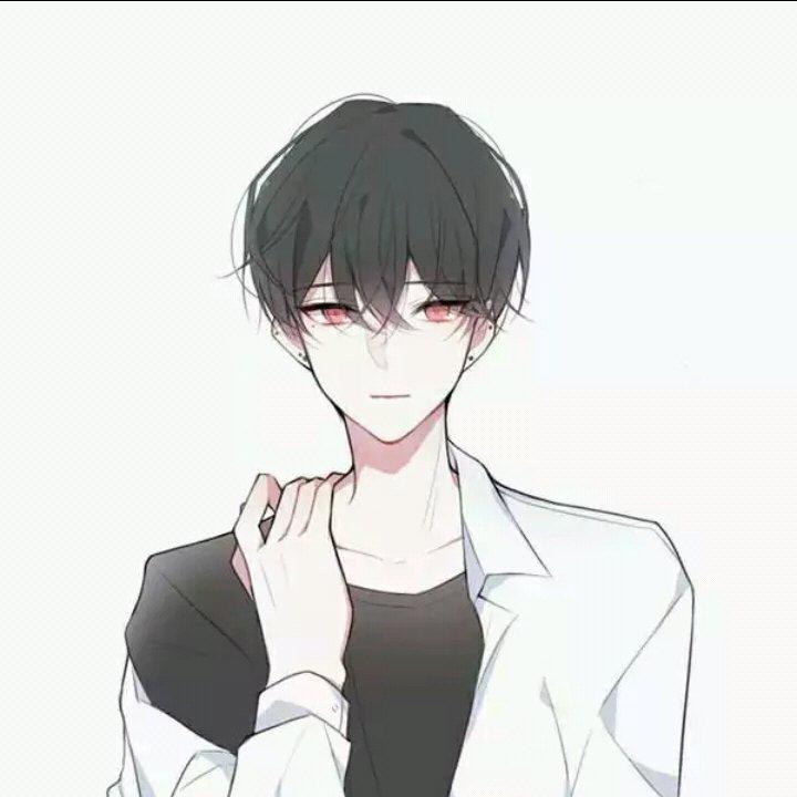 失恋歌单