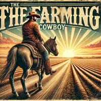 The Farming Cowboy