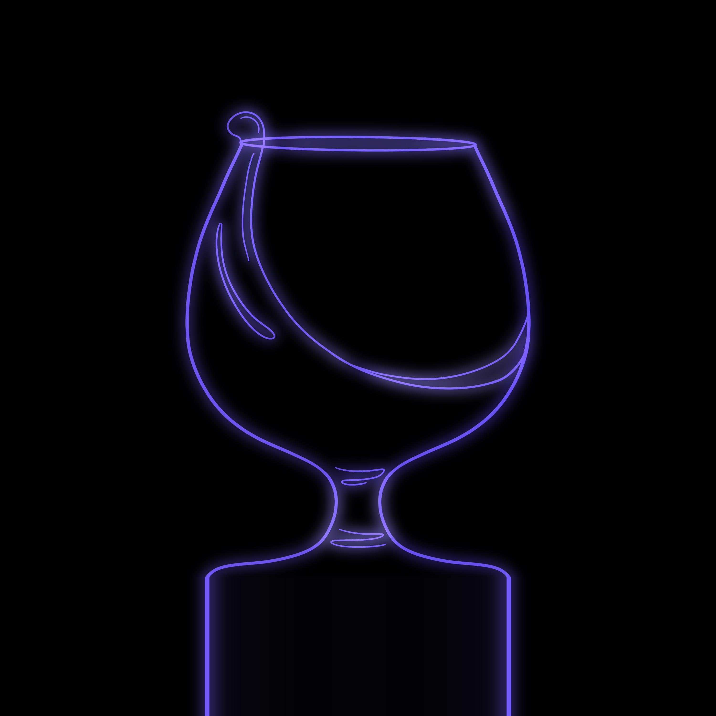 Amaretto (feat. Yasmin Palmer)