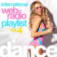 International Web-Radio Playlist, Vol. 4