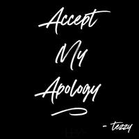 Accept My Apology