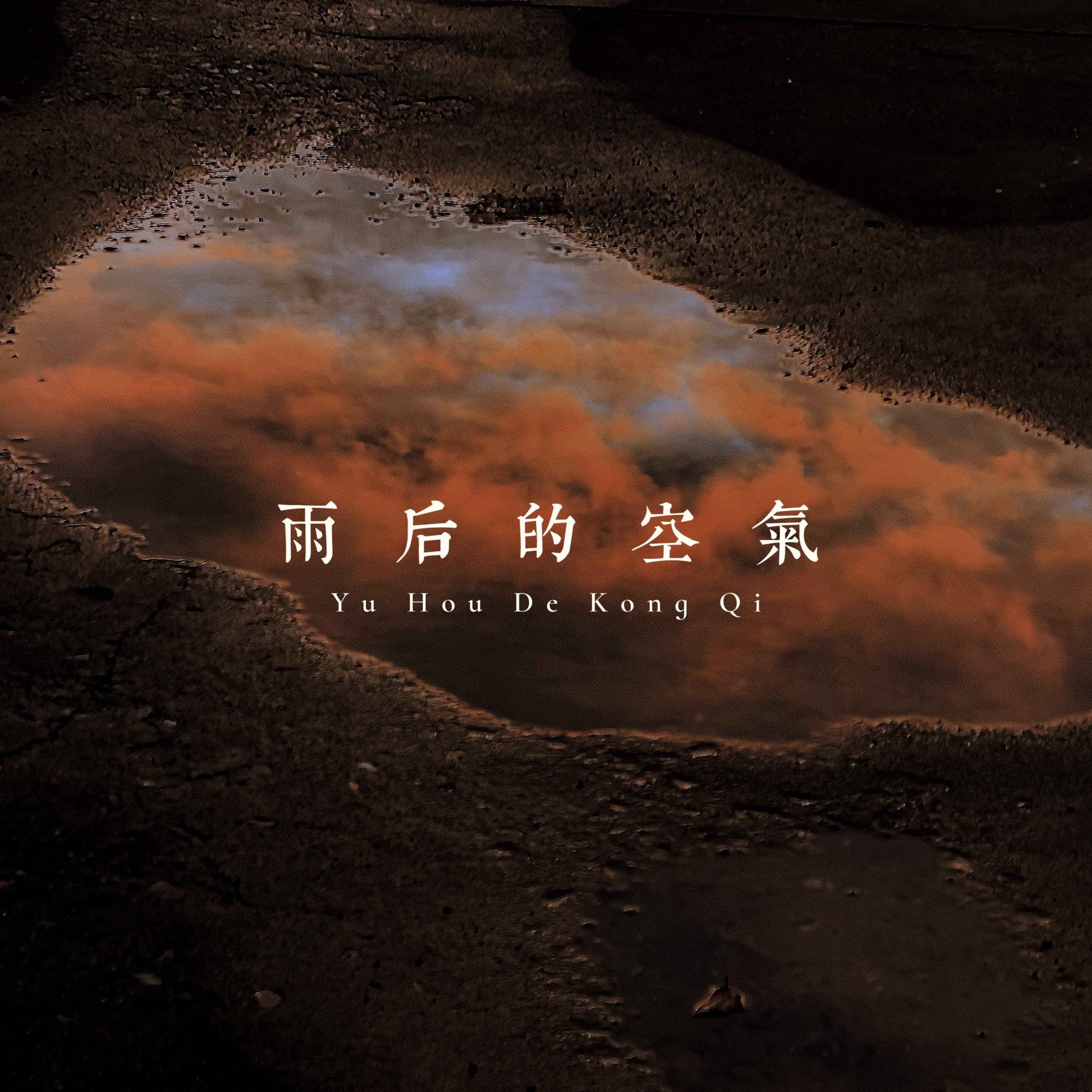 幻域藏心声封面