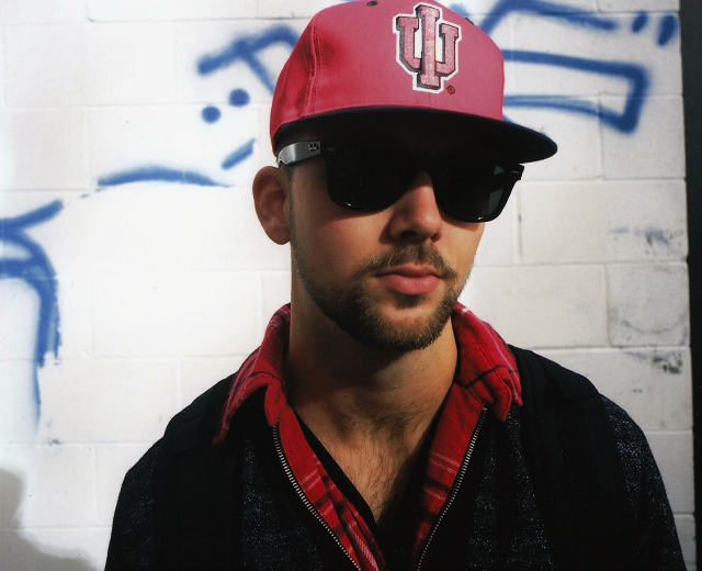 SonReal