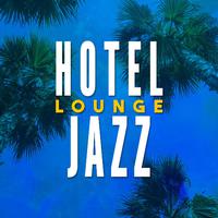 Hotel Lounge Jazz