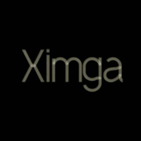 Ximga