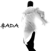 CDE - SADA