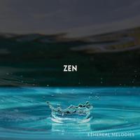 Zen