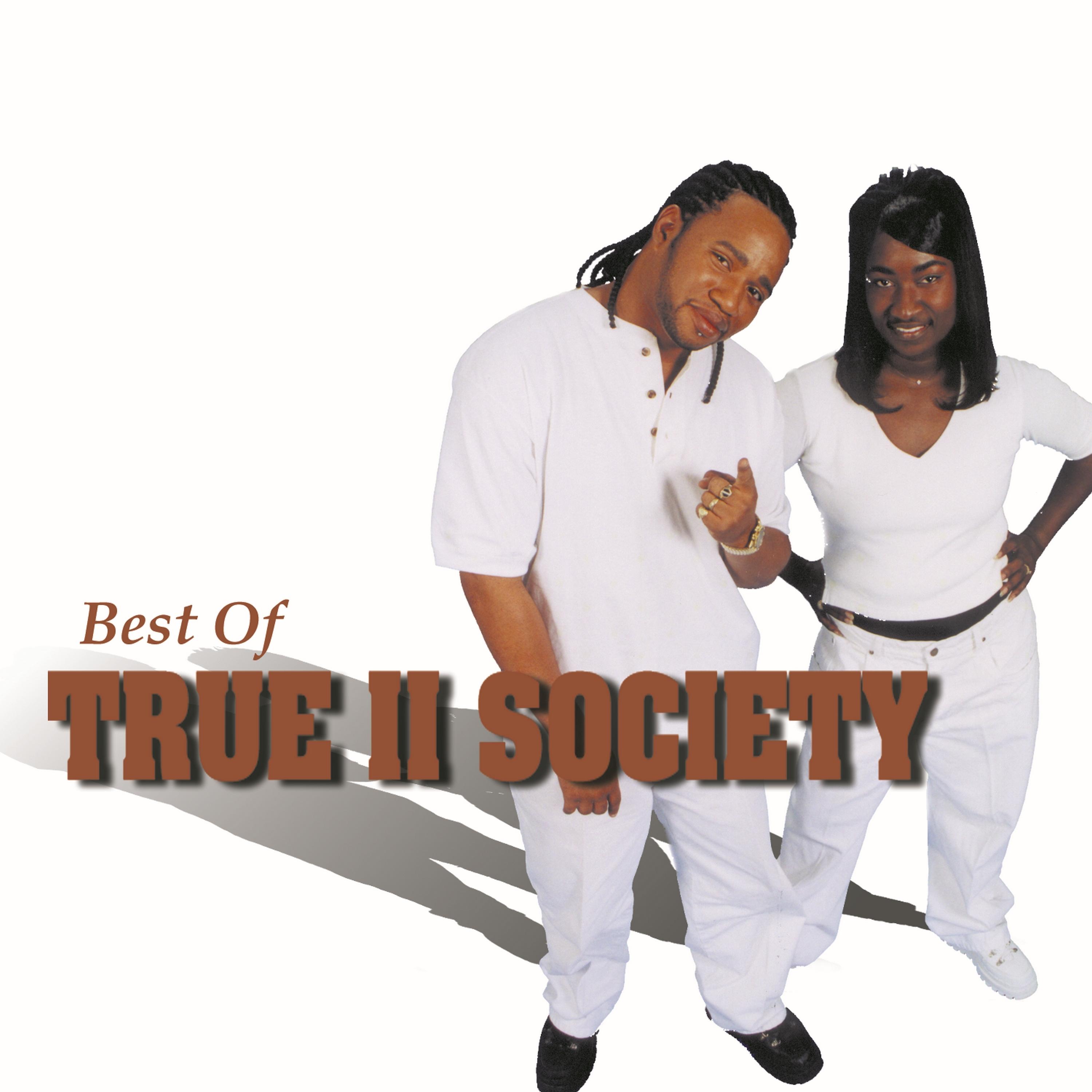 Da Bomb_True 2 Society_Best Of True 2 Society | 在线播放_Da Bomb歌词_Da Bomb下载 | 网易云音乐