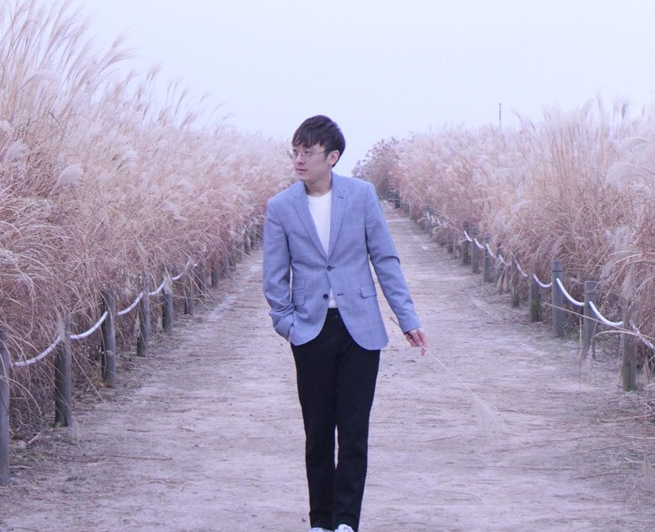 김강민