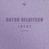 Delaitech - Irene (Piano Mix)