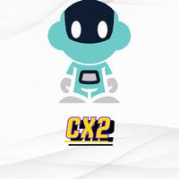CX2