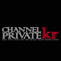 CHANNEL PRIVATE
