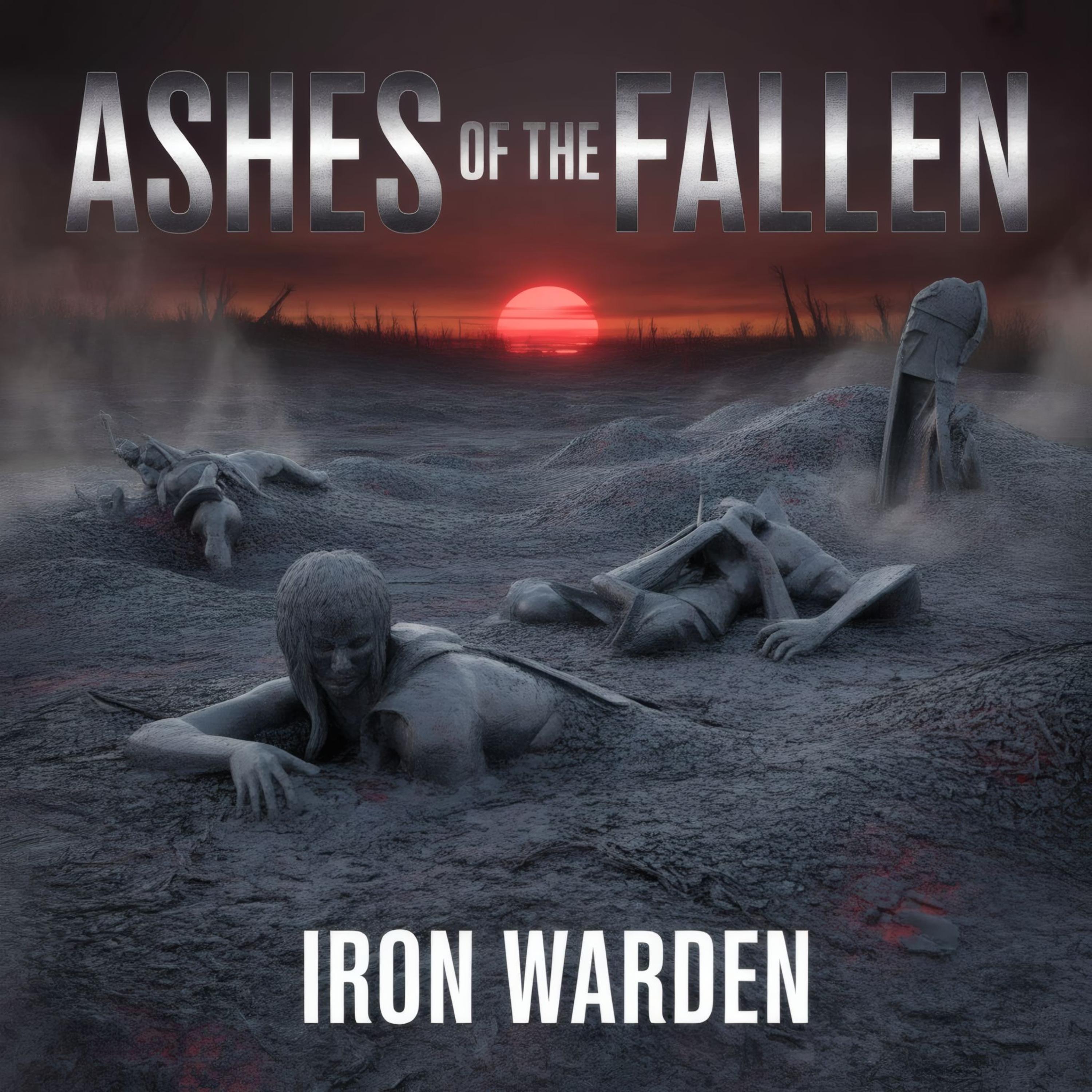 Lament (Battle Music)