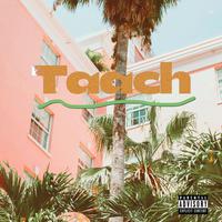 Taach (feat. Rufaro & Papii Nxrth)