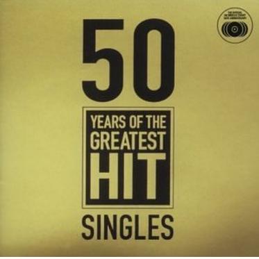 Don't Stand So Close