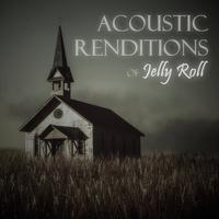 Acoustic Renditions of Jelly Roll (Instrumental)