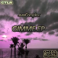 Gimme EP