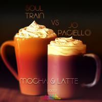 Mocha & Latte (Main Mix)