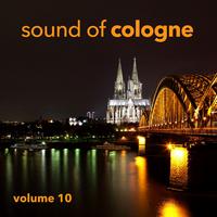 Sound Of Cologne Vol. 10