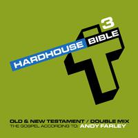 Hard House Bible 3