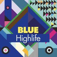 Blue (Highlife)