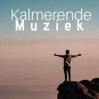 2018 Kalmerende Muziek - Ontspanningsoefeningen