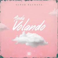 Anda volando (feat. Senor bachata)