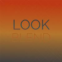 Look Blend