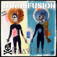 Transfusion