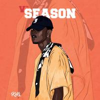 Vth Season