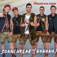 Sonnenklar (NaNaNa)