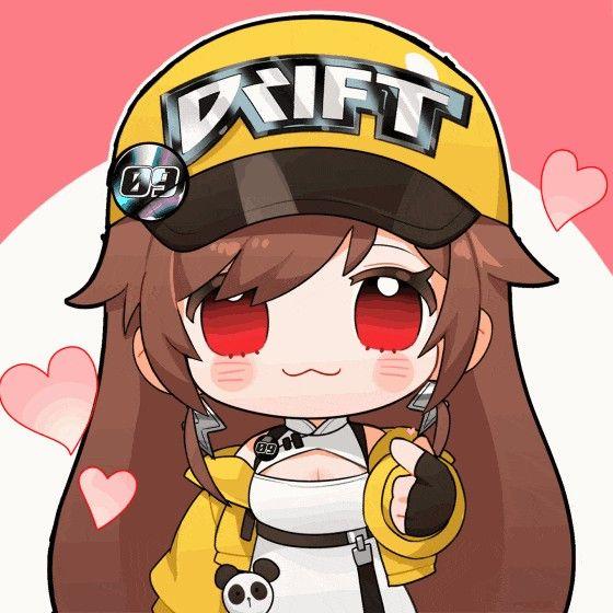 『QQ飞车BGM』老玩家的青春回忆