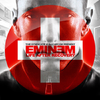 Eminem - Love The Way You Lie