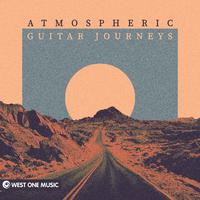 Atmospheric Guitar Journeys